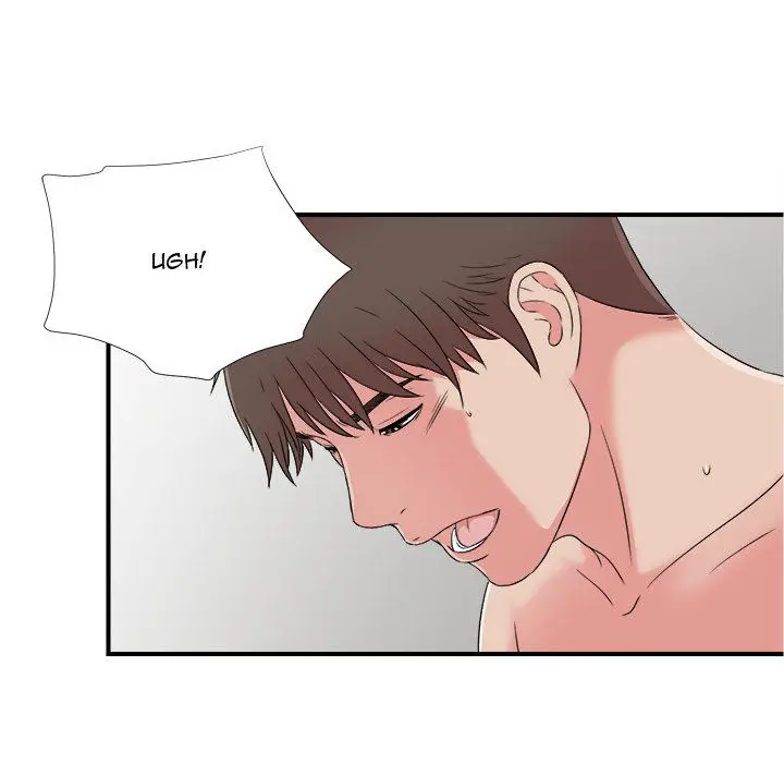 image-komik-secret-friend-chapter-70-89/103