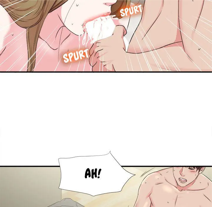 image-komik-secret-friend-chapter-70-91/103