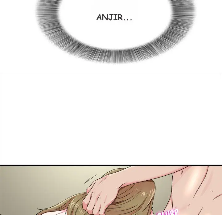 image-komik-secret-friend-chapter-70-94/103