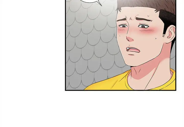 image-komik-secret-friend-chapter-71-3/107