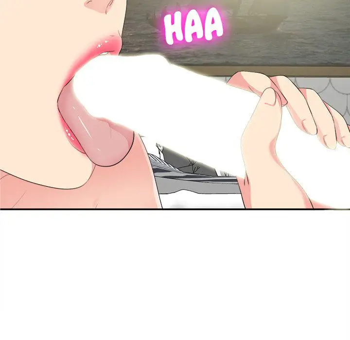 image-komik-secret-friend-chapter-71-6/107