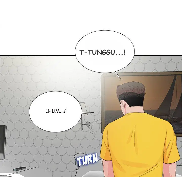 image-komik-secret-friend-chapter-71-8/107