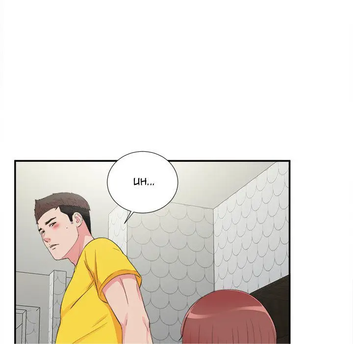 image-komik-secret-friend-chapter-71-11/107