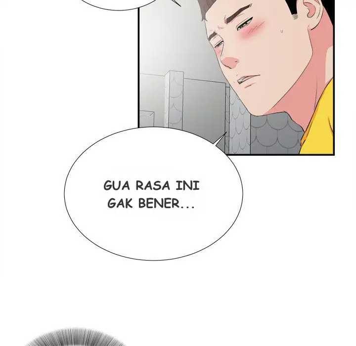 image-komik-secret-friend-chapter-71-14/107