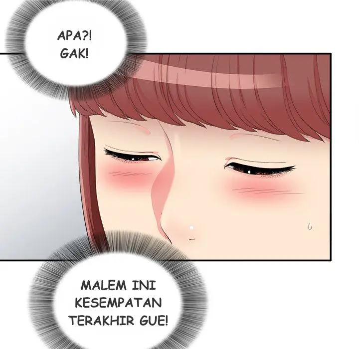 image-komik-secret-friend-chapter-71-15/107
