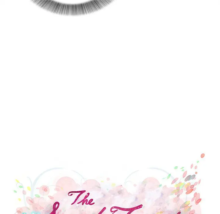 image-komik-secret-friend-chapter-71-16/107