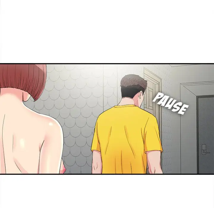 image-komik-secret-friend-chapter-71-21/107