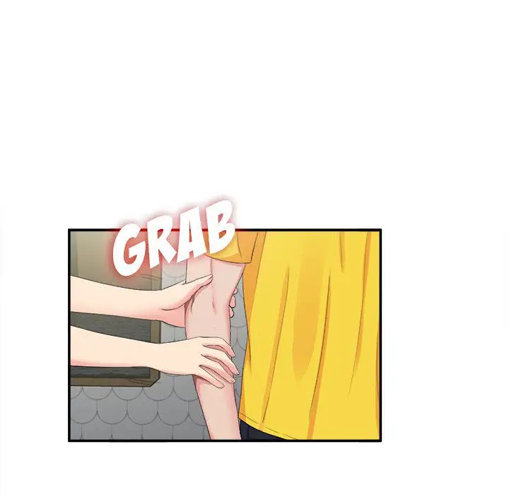 image-komik-secret-friend-chapter-71-27/107