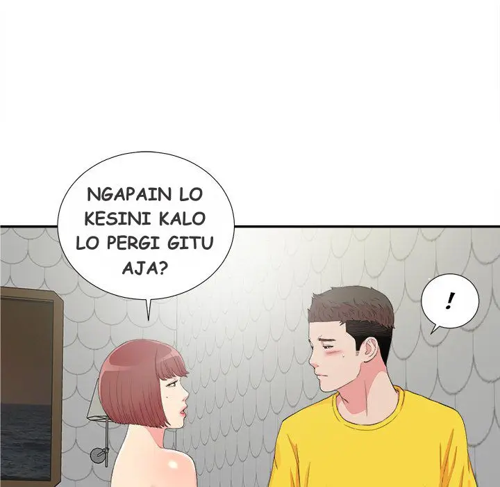 image-komik-secret-friend-chapter-71-28/107