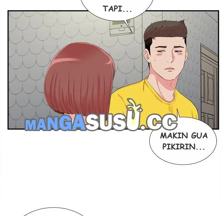 image-komik-secret-friend-chapter-71-30/107