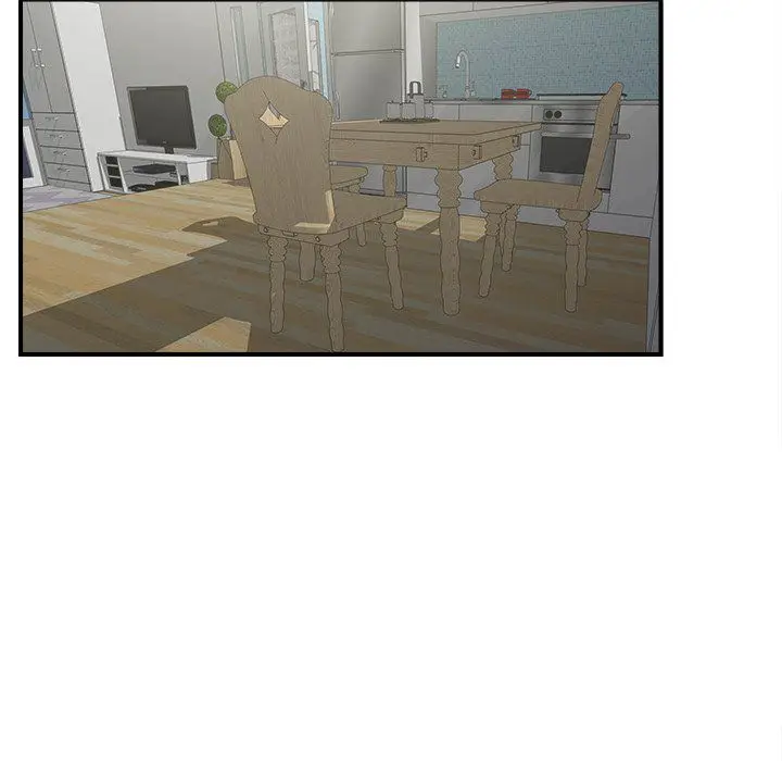 image-komik-secret-friend-chapter-71-35/107