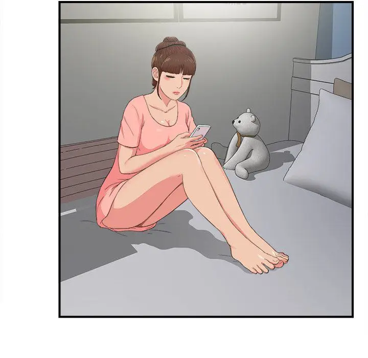 image-komik-secret-friend-chapter-71-36/107