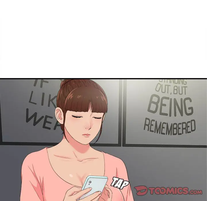 image-komik-secret-friend-chapter-71-38/107