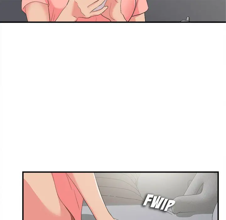 image-komik-secret-friend-chapter-71-39/107