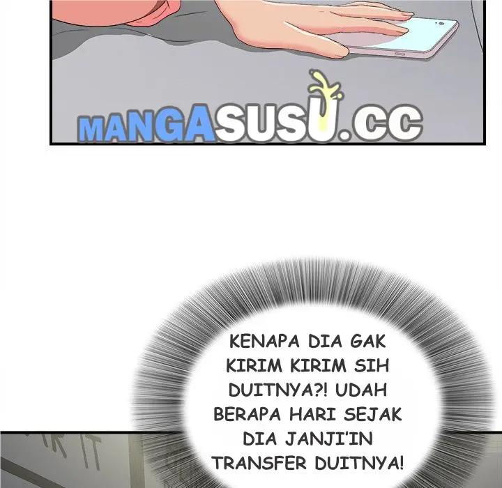 image-komik-secret-friend-chapter-71-40/107