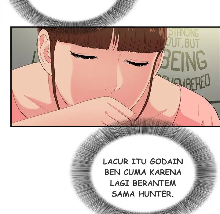 image-komik-secret-friend-chapter-71-44/107