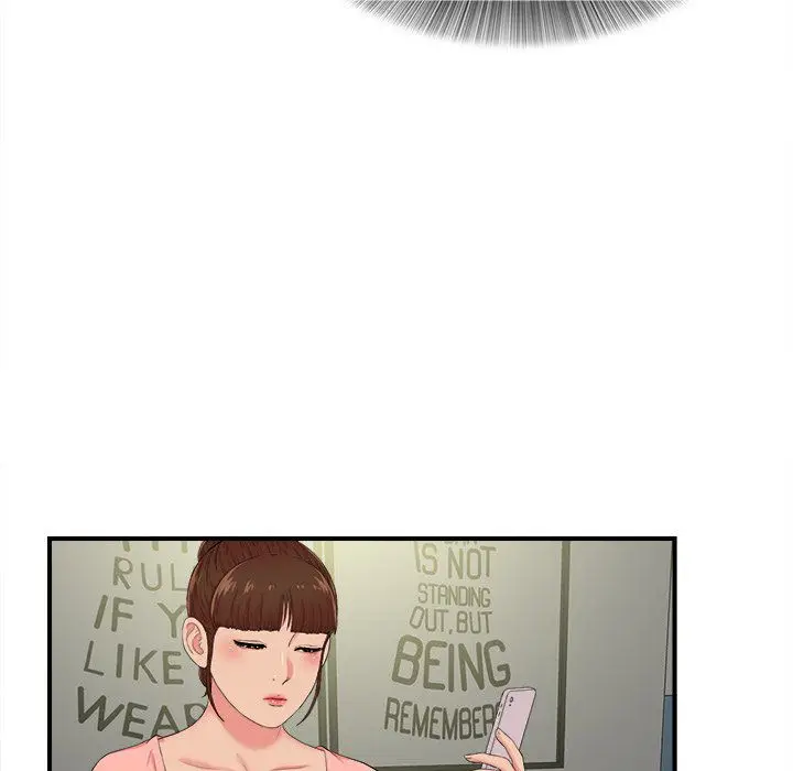 image-komik-secret-friend-chapter-71-45/107