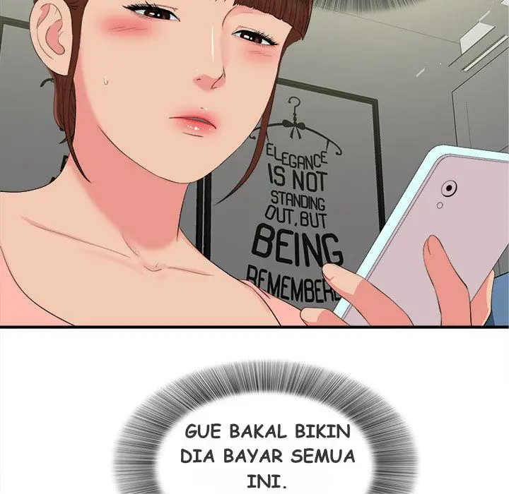 image-komik-secret-friend-chapter-71-47/107