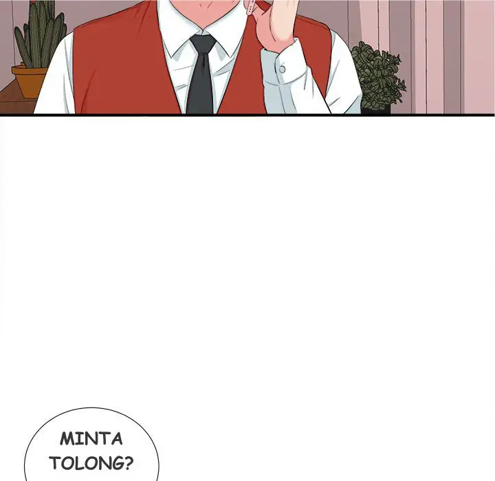 image-komik-secret-friend-chapter-71-52/107