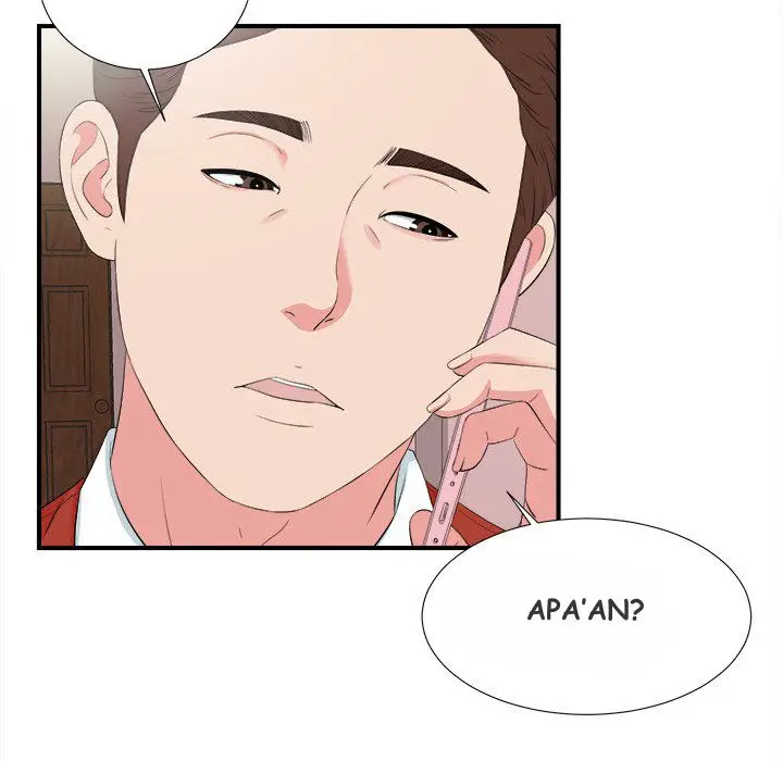 image-komik-secret-friend-chapter-71-53/107