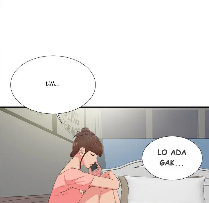 image-komik-secret-friend-chapter-71-54/107