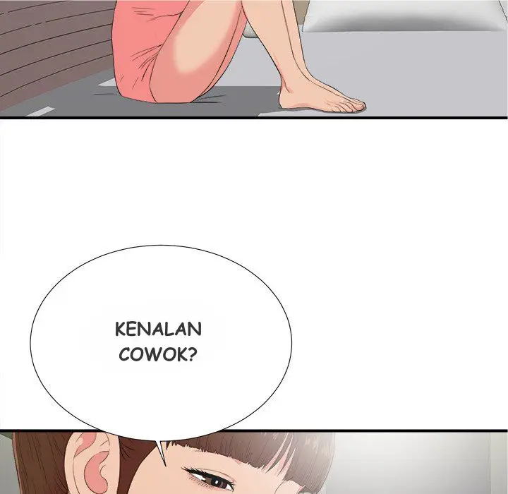 image-komik-secret-friend-chapter-71-55/107