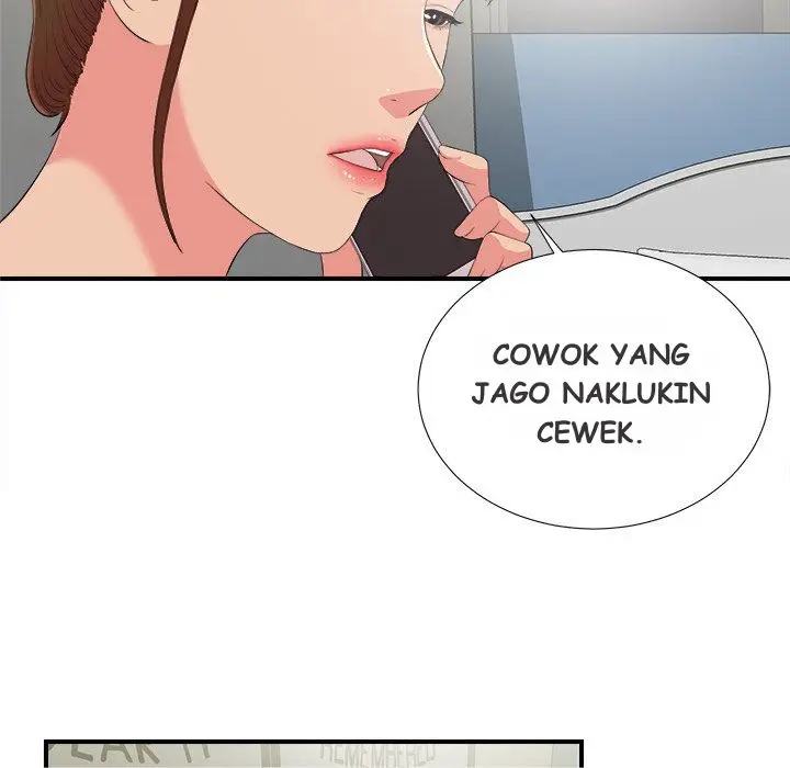 image-komik-secret-friend-chapter-71-56/107