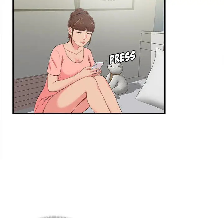 image-komik-secret-friend-chapter-71-57/107