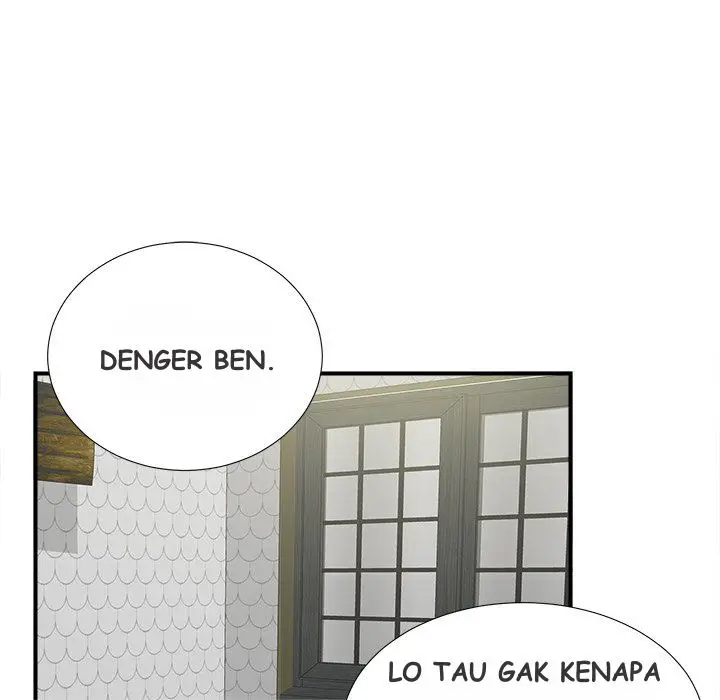 image-komik-secret-friend-chapter-71-62/107
