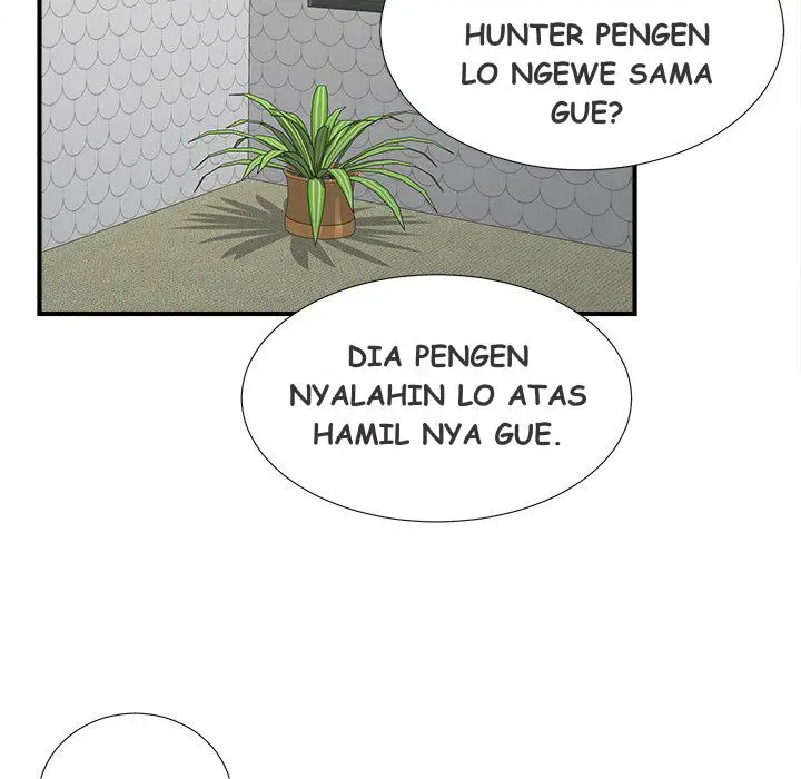 image-komik-secret-friend-chapter-71-63/107