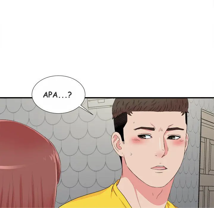 image-komik-secret-friend-chapter-71-65/107