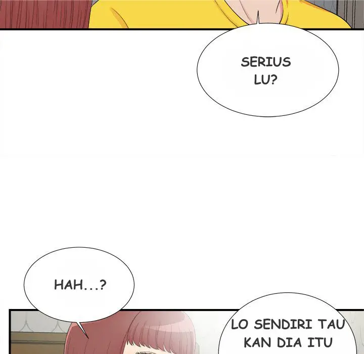 image-komik-secret-friend-chapter-71-66/107