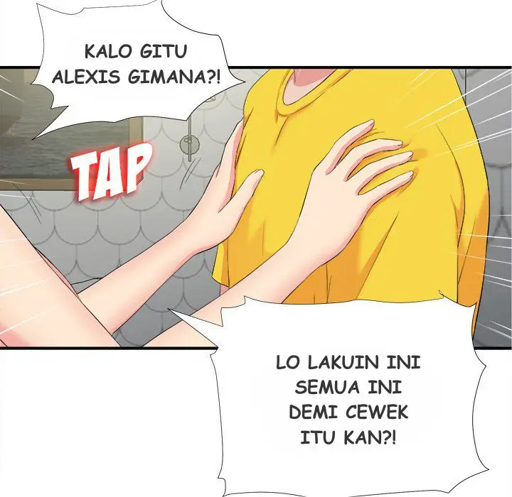 image-komik-secret-friend-chapter-71-69/107