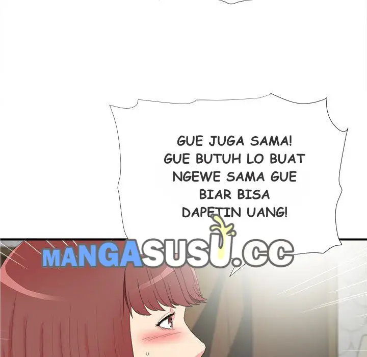 image-komik-secret-friend-chapter-71-70/107