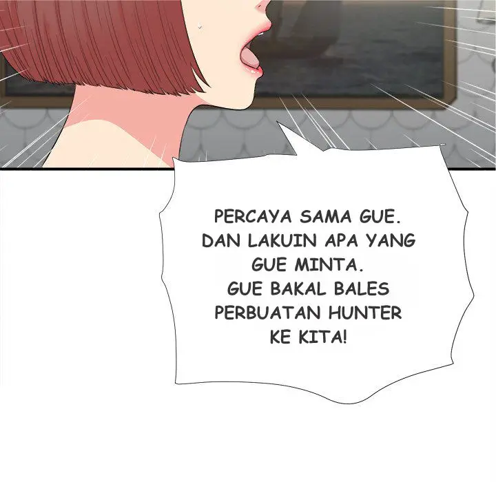 image-komik-secret-friend-chapter-71-71/107
