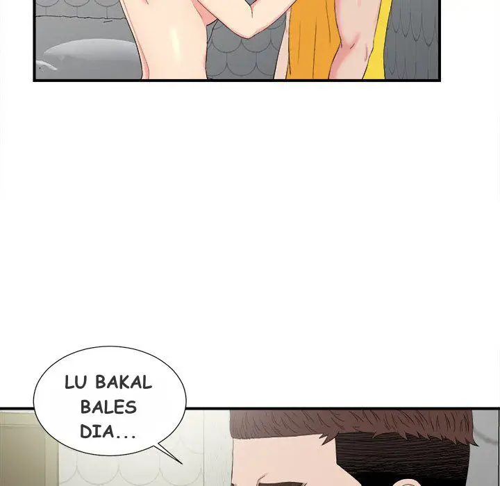 image-komik-secret-friend-chapter-71-73/107