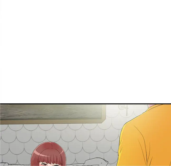 image-komik-secret-friend-chapter-71-86/107