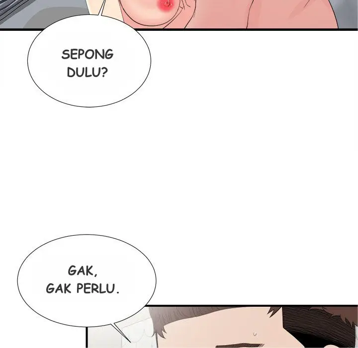 image-komik-secret-friend-chapter-71-99/107