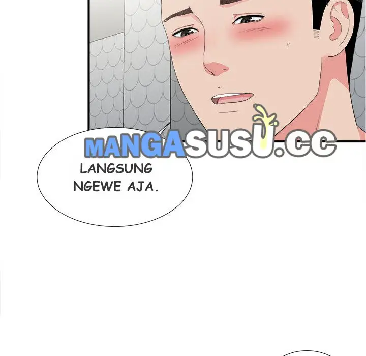 image-komik-secret-friend-chapter-71-100/107