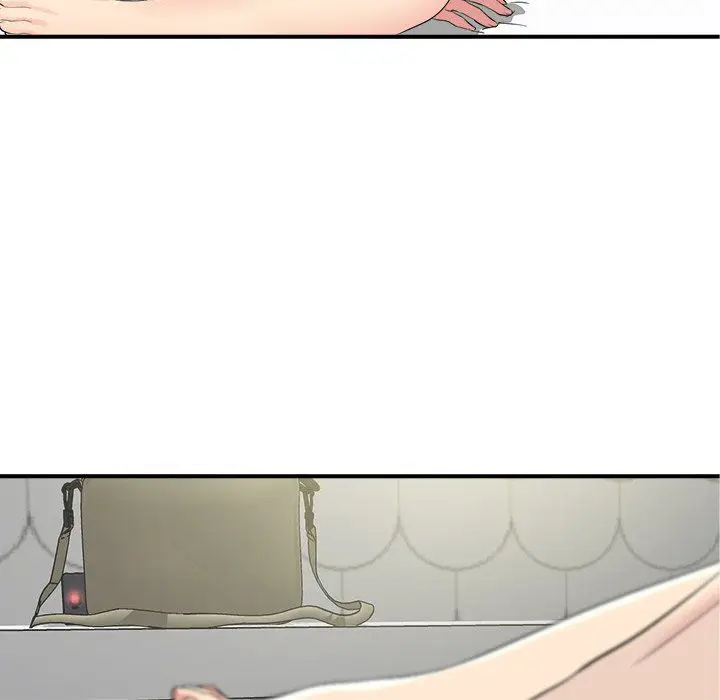 image-komik-secret-friend-chapter-71-103/107