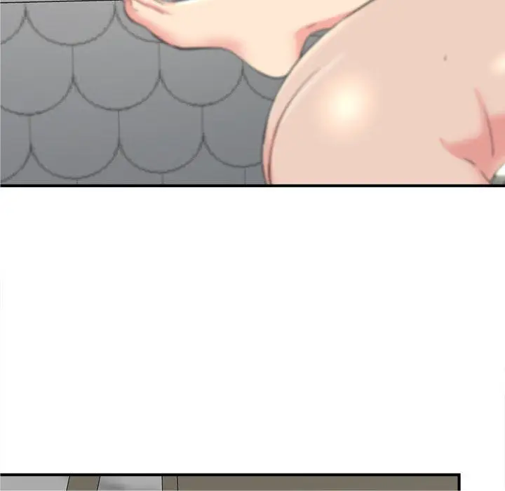 image-komik-secret-friend-chapter-71-104/107