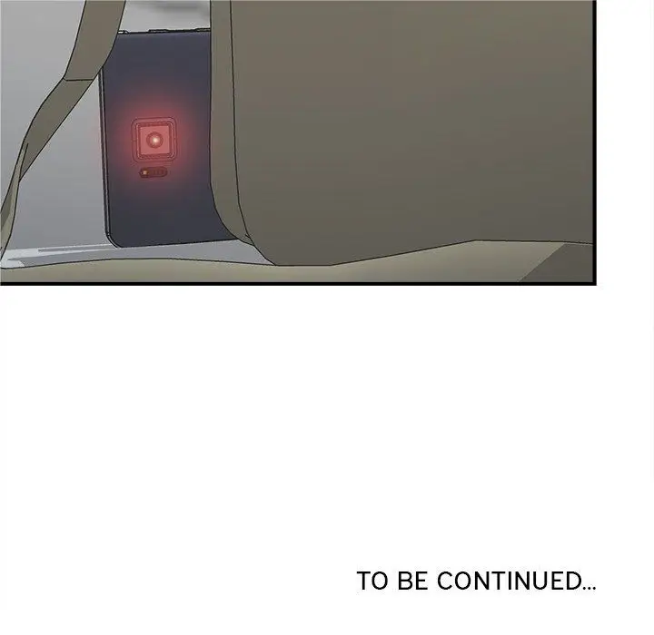 image-komik-secret-friend-chapter-71-105/107