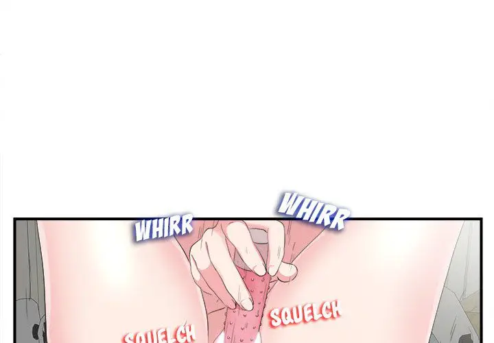 image-komik-secret-friend-chapter-72-4/100