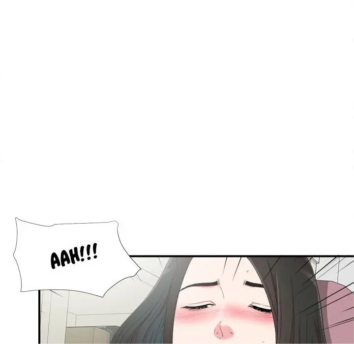 image-komik-secret-friend-chapter-72-7/100