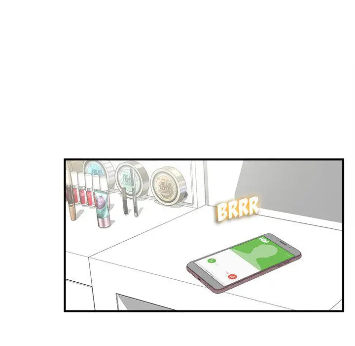 image-komik-secret-friend-chapter-72-11/100