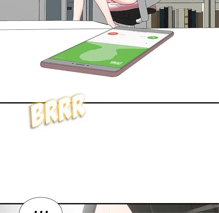 image-komik-secret-friend-chapter-72-13/100