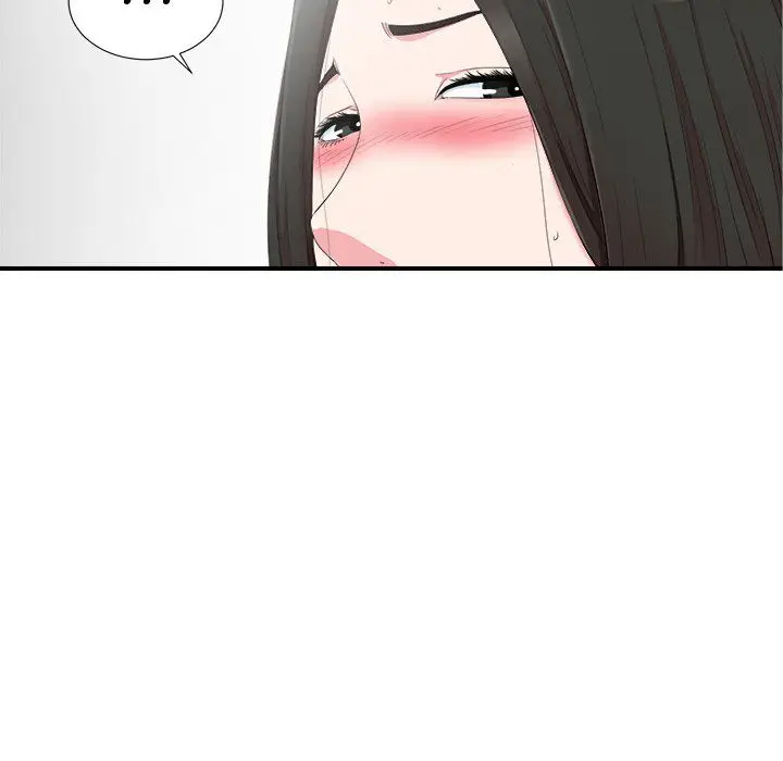 image-komik-secret-friend-chapter-72-14/100