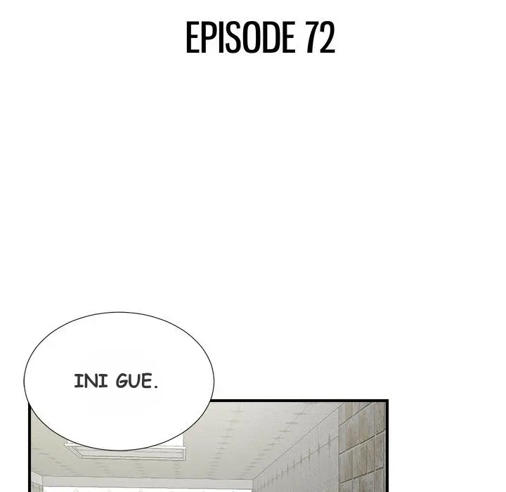 image-komik-secret-friend-chapter-72-16/100