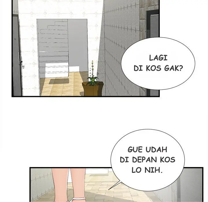 image-komik-secret-friend-chapter-72-17/100