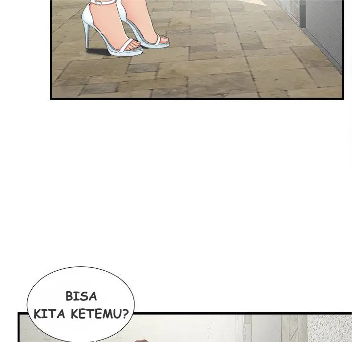 image-komik-secret-friend-chapter-72-18/100